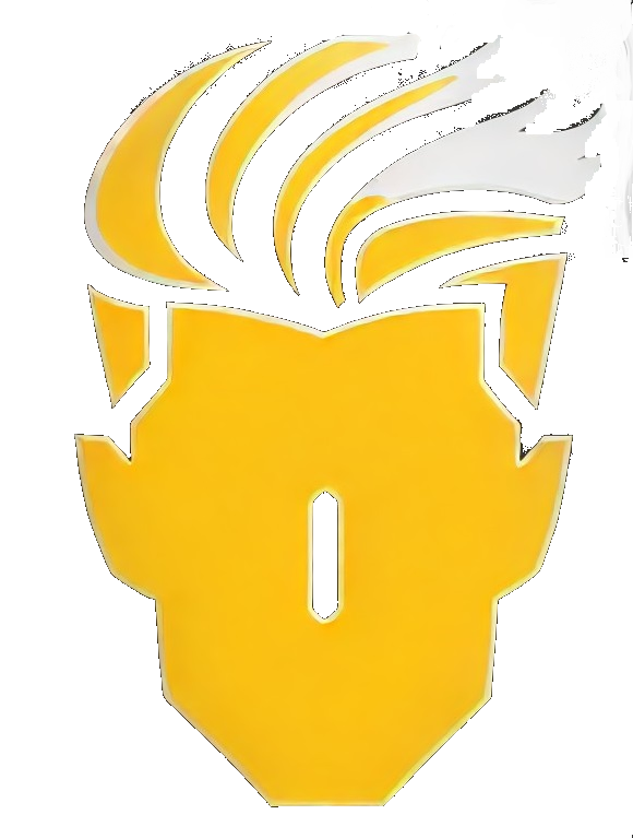 Memory Bank Inspector